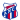 AA Napoli SC