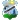 Petrolero