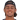 Leonardo Aboian
