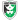 Jeugd Royal Francs Borains U21