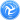 Team Volley Napoli