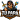 Tu Papá Esports