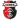 Veres Rivne U19