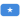 Somalia
