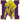Miles Golden Bears (W)