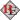 Reggio Emilia