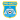 Aksu