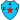 Juventud de Pergamino