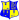 Southam United