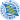 Донау Линц
