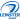 Leinster A