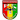 PS Mitra Kukar