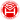 Rot-Weiss Hadamar