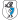 Zawisza Rzgow