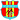 Alberes Argeles