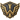 Iron Wing