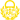 Lukko Rauma