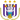 Jeugd Anderlecht