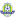 Assabah