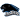 Eastern Illinois Panthers