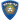 Бней Эилат