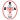Almancilense