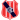 Central Español
