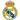 Real Madrid SRL