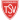 Kornburg