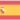 Spain U20