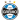 Gremio U20