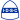 Independiente de Oliva