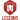 Trinidad And Tobago Legions