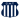 Talleres de Córdoba