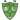 Gnn