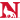 Newberry Wolves (F)