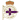 Deportivo LA Coruna (F)