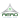 Aero Clube