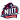 Njit Highlanders (N)