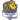South Bend Lions