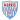 Morris Elite