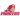 Sacred Heart Pioneers (W)