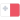 Malta U21