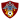 Balashikha