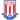 Stoke City U21