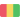 Guinea