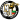 Minyor Pernik (W)