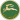 Rhodos