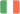 Ireland