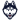 Connecticut Huskies (F)